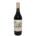 Chateau Haut-Brion 1er Grand Cru Pessac-Léognan 2014