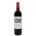 Chateau l'Evangile 2014 - Pomerol