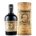 Diplomatico Rum Selecion De Familia Limited Edition 70cl (Astucciato)