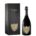 dom perignon vintage 2013 cofanetto