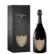 dom perignon vintage 2013 cofanetto