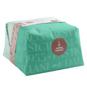 fiasconaro panettone albicocca e cioccolato di modica-enoteca san lorenzo riccione