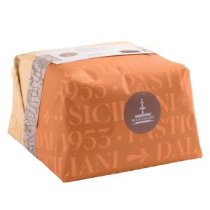 fiasconaro panettone cioccolato-enoteca san lorenzo