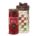 Ciliegie Allo Spirito - Flambar 620g