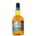 Rum Isle Of Fiji - Plantation 70cl