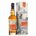 Rum Stiggin's Fancy Smoky Limited Edition - Plantation 70cl (Astucciato)