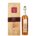 Poli Grappa Barrique Solera Di Famiglia 70cl (Astucciato Legno)