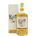 Explorer Rum Thailand 70cl (Astucciato)
