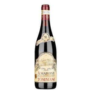 tommasi amarone-enoteca san lorenzo riccione