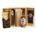 Confezione degustazione Chocolate & Rhum Experience  - Venchi 280g