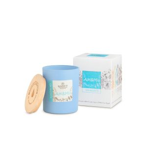 Candela Gin Mazzetti In Astuccio - Mazzetti 140g
