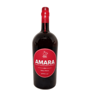 amara amaro magnum-enoteca san lorenzo