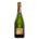 Bollinger R.D. 2007 Champagne Extra Brut (Limited)
