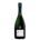 Bollinger La Grande Année 2014 Champagne Brut