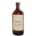 Alta Montana Craft Gin - Bosque 50cl