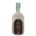 Ethical Craft Gin - Cacao Etique 50cl