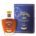 Ron Limited Edition Solera 30 YO - Centenario 70cl. (Astucciato)