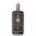 400 Conigli Coffee Gin Dry Volume 1 50cl