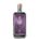 400 Conigli Lavander Dry Gin Volume 5 50cl