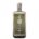 400 Conigli Rosemary Dry Gin Volume 2 50cl