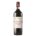 Dievole Novecento Chianti Classico Docg Riserva 2019