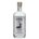 Himbrimi London Dry Gin "Winterbird Edition" 70cl