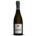 Jacquesson 745 Champagne Extra Brut Cuvèe