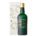 Ki No Bi Tea Dry Gin - The Kyoto Distillery 70cl (Astucciato)