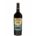 Toscana Rosso Igt Conte Mascetti - La tognazza