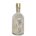 Last Episode 0 Elegant Gin 50cl