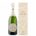 Laurent Perrier Champagne Demi-Sec Harmony 75cl (Astucciato)