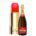 Piper Heidsieck Champagne Cuvée Brut Lipstick Edition (Gift Box)