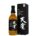 Tenjaku Japanese Pure Malt Whisky 70cl (Astucciato)