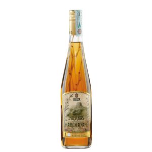 Mari Mayans Liquore Hierbas Ibicencas rama 70cl