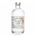 Aquamaris Distilled Dry Gin 50cl