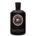 Black Tomato Gin - Kampen Distillery 50cl