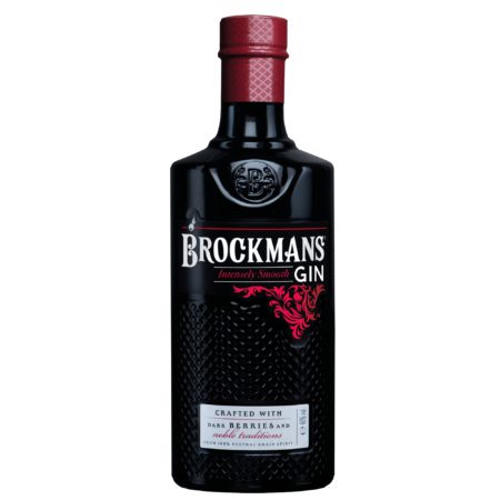 brockmans gin-enoteca san lorenzo riccione