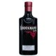 brockmans gin-enoteca san lorenzo riccione