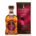 Whisky Scotch Single Malt 15 Yo - Cardhu 70cl (Astucciato)