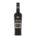 Carupano Rum Anejo Reserva 12 Exclusiva 70cl
