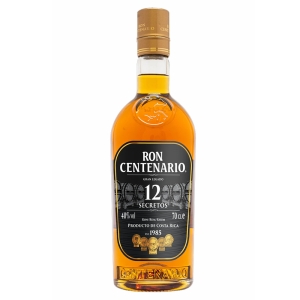 centenario 12 secretos gran legado-enoteca san lorenzo riccione