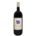Chiara Condello Sangiovese di Romagna Predappio Doc 2019 Magnum - 150cl (Astucciato)