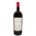 Condè Romagna Sangiovese Predappio Riserva 10 Anni Magnum 150cl (astuccio In Legno)
