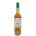 Whisky Daftmill 15 Anni- Berry bros & Rudd 70cl