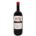 Sangiovese Superiore Doc Predappio Notturno 2020 Magnum - Drei Donà 150cl