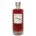 Eminente Rum Reserva 7 Anni 70cl