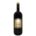 Maremma Toscana Igt Messiio 2010 Magnum - Tenuta Fertuna 150cl