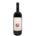 Toscana Rosso Igt Pactio 2019 Magnum - Tenuta Fertuna 150cl