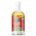 Primo Giramondo Africa Gin 70cl