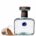 Procera Blue Dot Gin 70cl